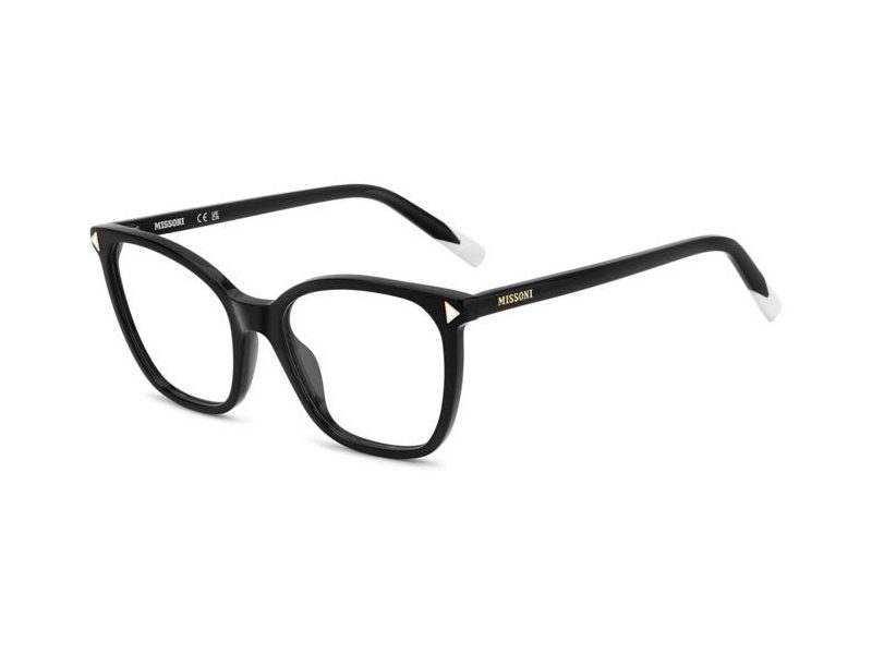 Missoni Ochelari de Vedere MIS 0239 807