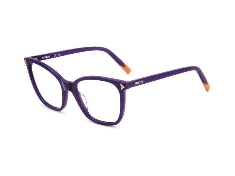 Missoni Ochelari de Vedere MIS 0239 B3V