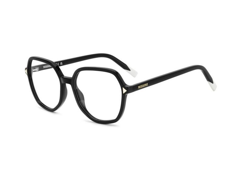 Missoni Ochelari de Vedere MIS 0240 807