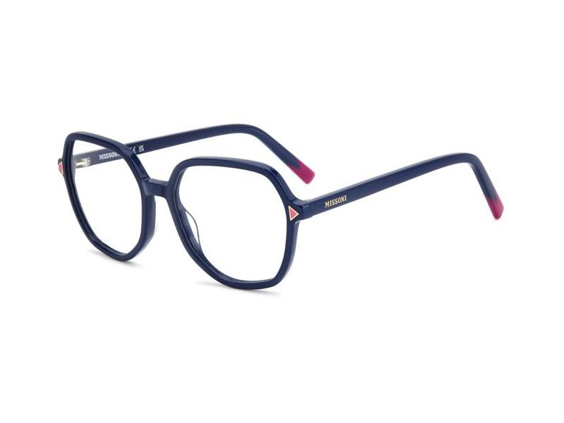Missoni Ochelari de Vedere MIS 0240 PJP