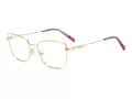 Missoni Ochelari de Vedere MIS 0241 000