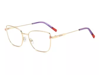 Missoni Ochelari de Vedere MIS 0241 000