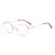 Missoni Ochelari de Vedere MIS 0241 000