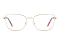Missoni Ochelari de Vedere MIS 0241 000