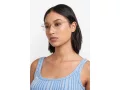 Missoni Ochelari de Vedere MIS 0241 000