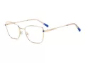 Missoni Ochelari de Vedere MIS 0241 DDB