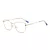 Missoni Ochelari de Vedere MIS 0241 DDB