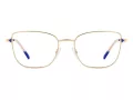 Missoni Ochelari de Vedere MIS 0241 DDB
