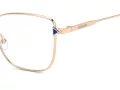Missoni Ochelari de Vedere MIS 0241 DDB