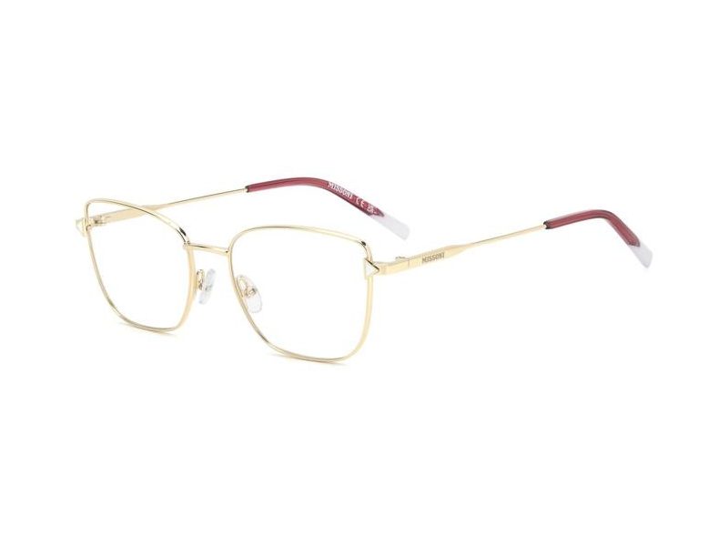 Missoni Ochelari de Vedere MIS 0241 J5G