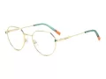 Missoni Ochelari de Vedere MIS 0242 000