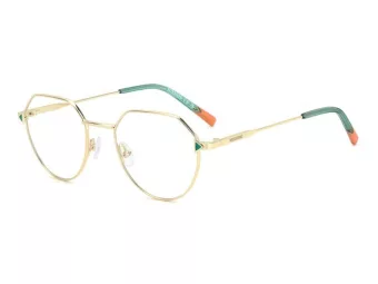 Missoni Ochelari de Vedere MIS 0242 000