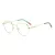 Missoni Ochelari de Vedere MIS 0242 000
