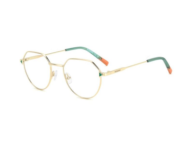 Missoni Ochelari de Vedere MIS 0242 000