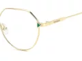 Missoni Ochelari de Vedere MIS 0242 000