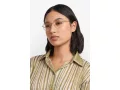 Missoni Ochelari de Vedere MIS 0242 000