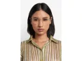 Missoni Ochelari de Vedere MIS 0242 000