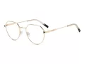 Missoni Ochelari de Vedere MIS 0242 DDB 49