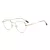 Missoni Ochelari de Vedere MIS 0242 DDB 49