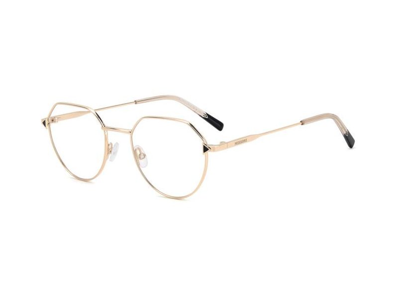 Missoni Ochelari de Vedere MIS 0242 DDB