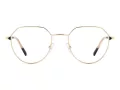 Missoni Ochelari de Vedere MIS 0242 DDB 49