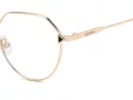 Missoni Ochelari de Vedere MIS 0242 DDB 49
