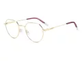 Missoni Ochelari de Vedere MIS 0242 J5G