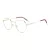 Missoni Ochelari de Vedere MIS 0242 J5G