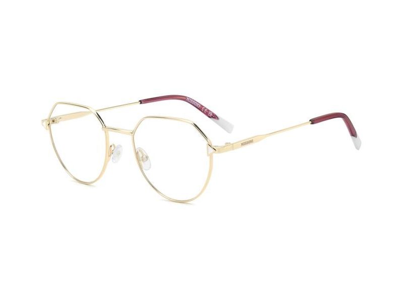 Missoni Ochelari de Vedere MIS 0242 J5G