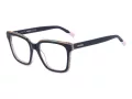 Missoni Ochelari de Vedere MIS 0244 PJP 53