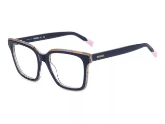 Missoni Ochelari de Vedere MIS 0244 PJP 53