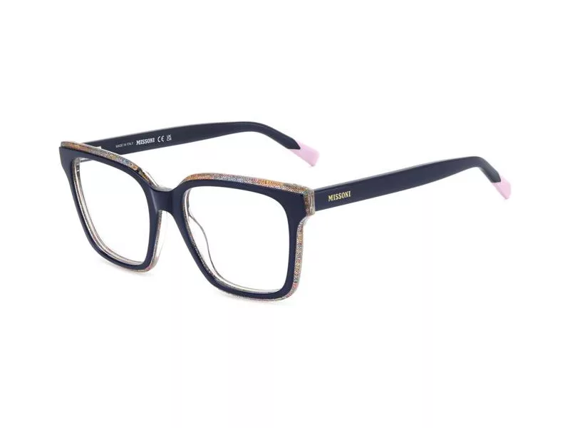 Missoni Ochelari de Vedere MIS 0244 PJP 53