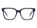 Missoni Ochelari de Vedere MIS 0244 PJP 53