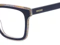 Missoni Ochelari de Vedere MIS 0244 PJP 53