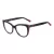 Missoni MIS 0245/G 807 53 Női szemüvegkeret (optikai keret)