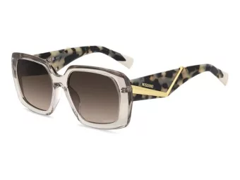 Missoni MIS 0246/G/S HAM/HA 55 Női napszemüveg
