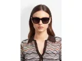 Missoni MIS 0247/S 807/9O 51 Női napszemüveg