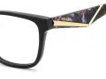 Missoni MIS 0248/G 807 53 Női szemüvegkeret (optikai keret)