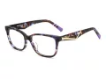 Missoni Ochelari de Vedere MIS 0248/G AY0 53