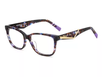 Missoni Ochelari de Vedere MIS 0248/G AY0 53