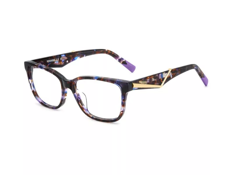 Missoni Ochelari de Vedere MIS 0248/G AY0 53