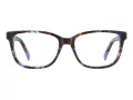 Missoni Ochelari de Vedere MIS 0248/G AY0 53