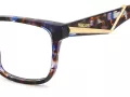 Missoni Ochelari de Vedere MIS 0248/G AY0 53