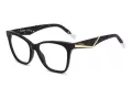 Missoni Ochelari de Vedere MIS 0249 807 54