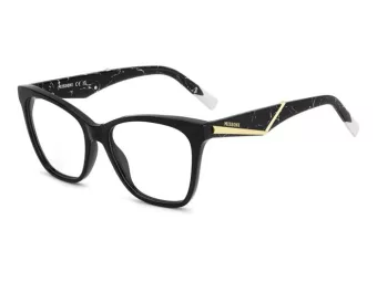 Missoni Ochelari de Vedere MIS 0249 807 54