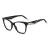 Missoni Ochelari de Vedere MIS 0249 807 54