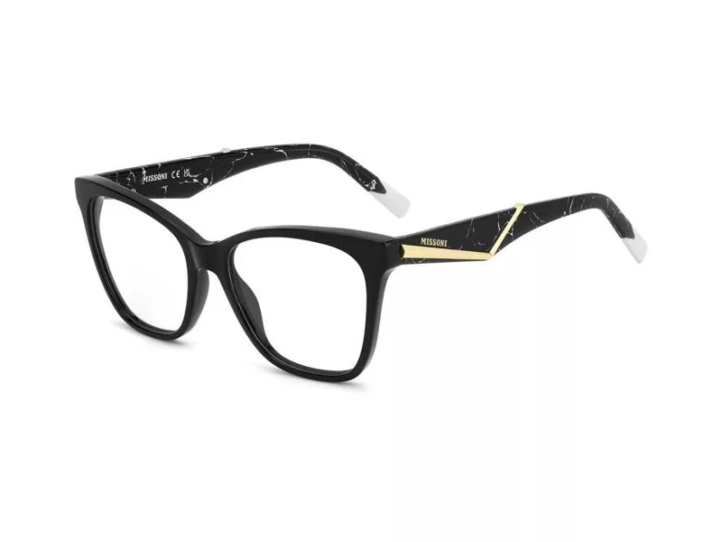 Missoni Ochelari de Vedere MIS 0249 807 54