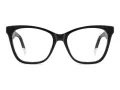 Missoni Ochelari de Vedere MIS 0249 807 54