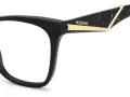 Missoni Ochelari de Vedere MIS 0249 807 54
