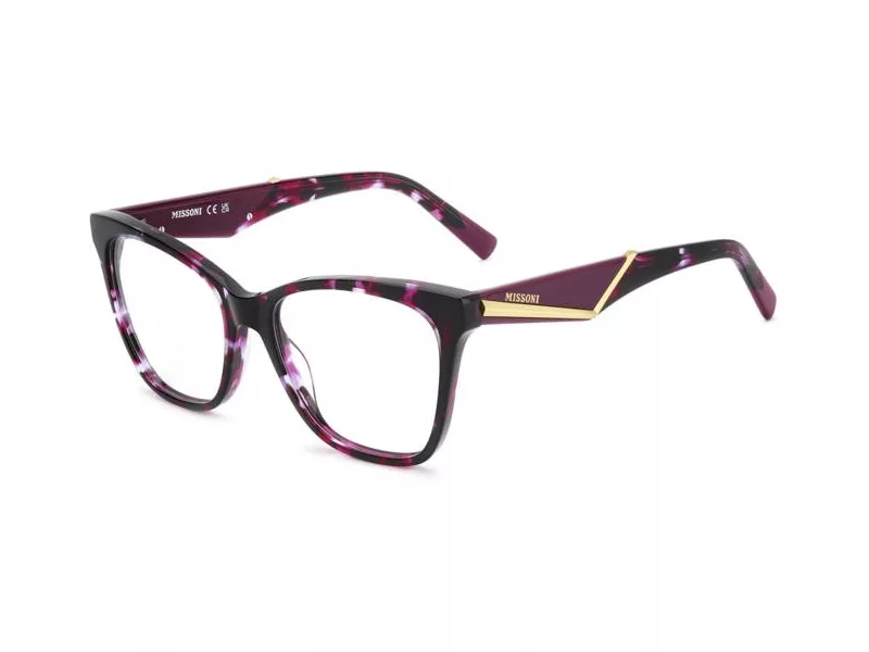 Missoni MIS 0249 C4B 54 Női szemüvegkeret (optikai keret)